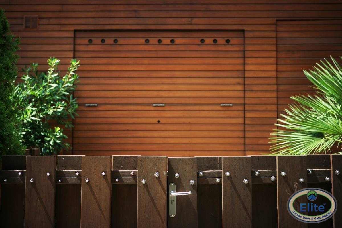 Insulation Performance in Pacific Northwest Weather - A Guide to Garage Door Window Inserts and Privacy