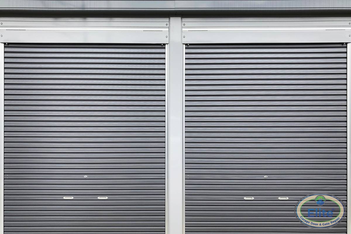 Insurance Coverage Protects You From Liability - Choosing the Right Garage Door Professional in 98087