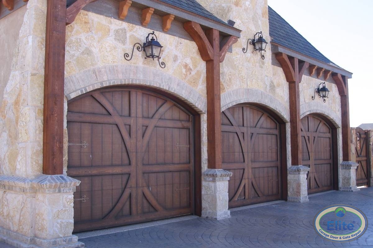 Is a Maintenance Plan Right for Your Home? - Preventative Maintenance Plans: Are They Worth It?