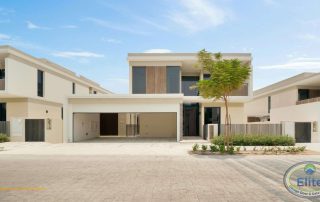 5 Signs Your Garage Door Openers are Outdated