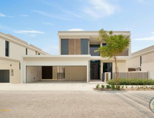 Is Your Garage Door Opener Past Its Prime? 5 Warning Signs From a Local Technician