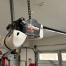 Comparing LiftMaster vs. Chamberlain for Your Lynnwood Garage