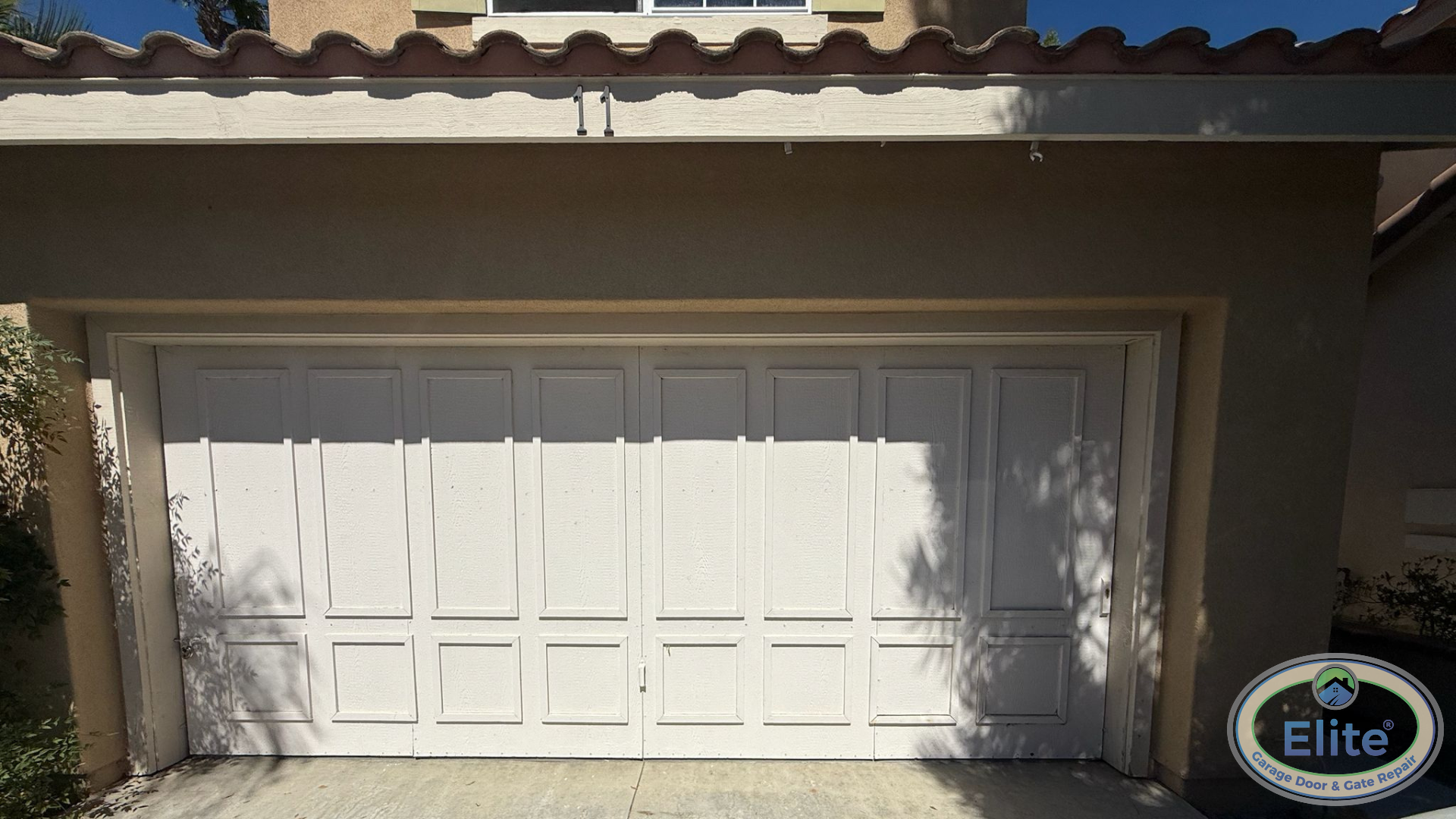 Limit Switch Misalignment Creates Open-Close Cycles - Troubleshooting Ghost Openings: Why Your Door Opens by Itself