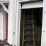 Commercial Loading Dock Door Repair in Snohomish County