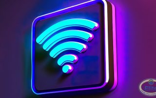 Emergency Garage Door Repair: What to Do in a Late-Night Lockout