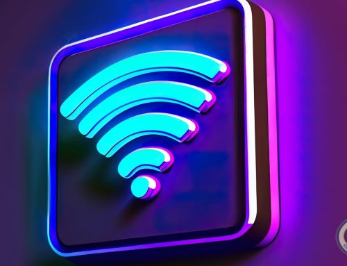 Locked Out of Your Garage at Night? A Technician’s Emergency Response Guide