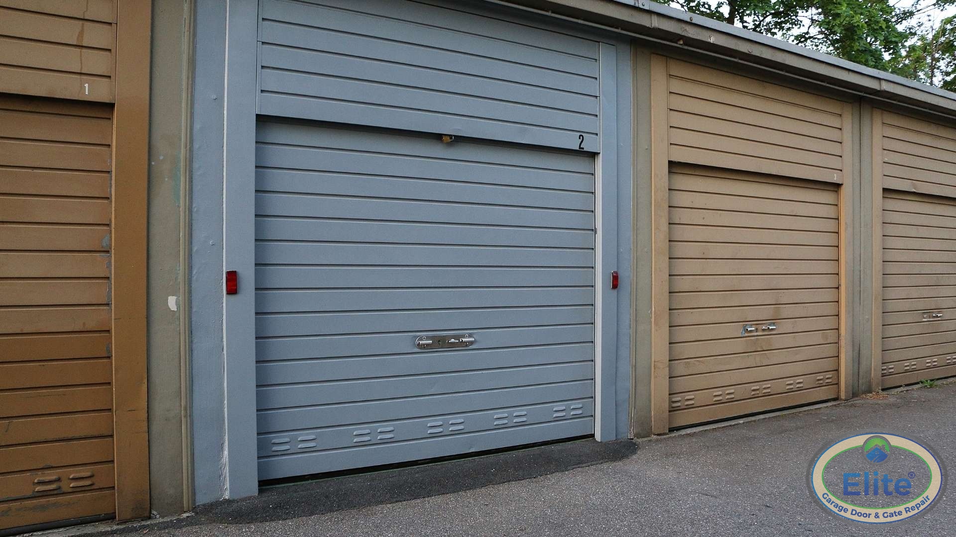 Maintaining Your Carriage House Door Investment - Carriage House Garage Doors: Timeless Style for Bothell Homes