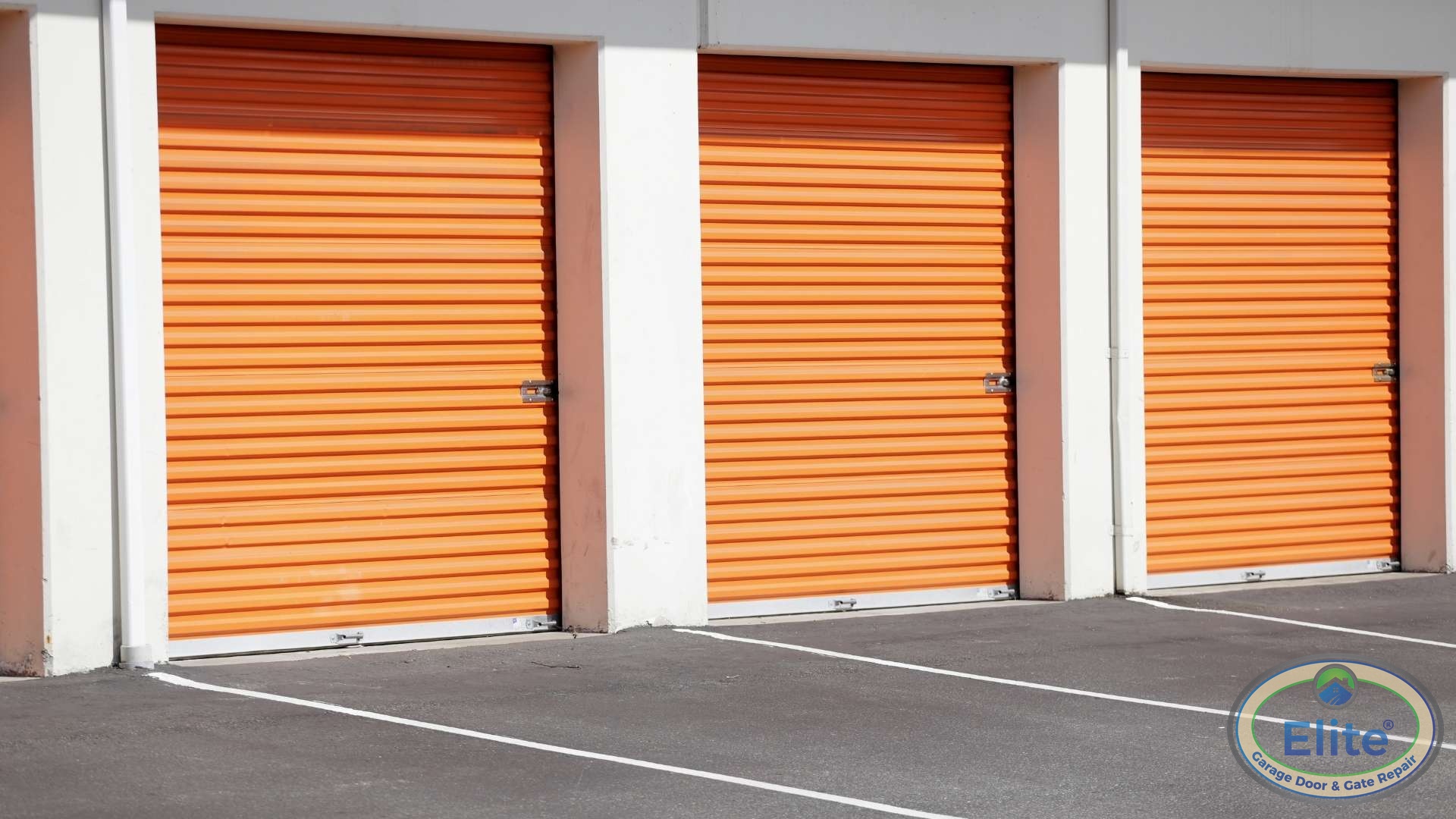 Mixed Material Combinations - Top 10 Garage Door Design Trends for Washington Homes