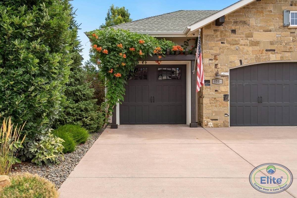 Popular Insert Styles We Install Most Often - A Guide to Garage Door Window Inserts and Privacy