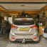 Seasonal Garage Door Tips: Transitioning from Spring to Summer