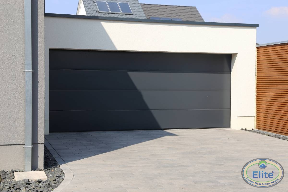 Privacy Levels: Finding Your Perfect Balance - A Guide to Garage Door Window Inserts and Privacy