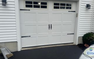 A Guide to Gate Repair Services in Mill Creek