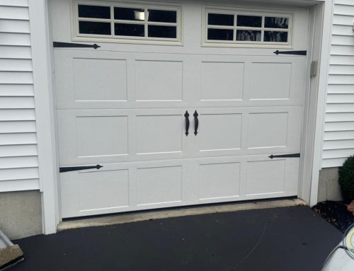 Professional Gate Repair Services: What Mill Creek Homeowners Need to Know