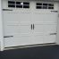 A Guide to Gate Repair Services in Mill Creek