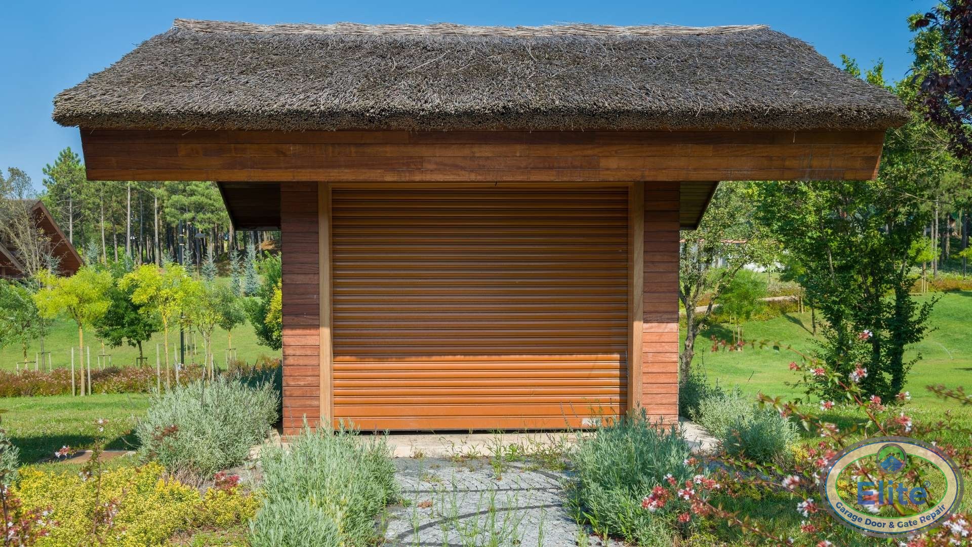 Questions Every Homeowner Should Ask Before Hiring - Choosing the Right Garage Door Professional in 98087