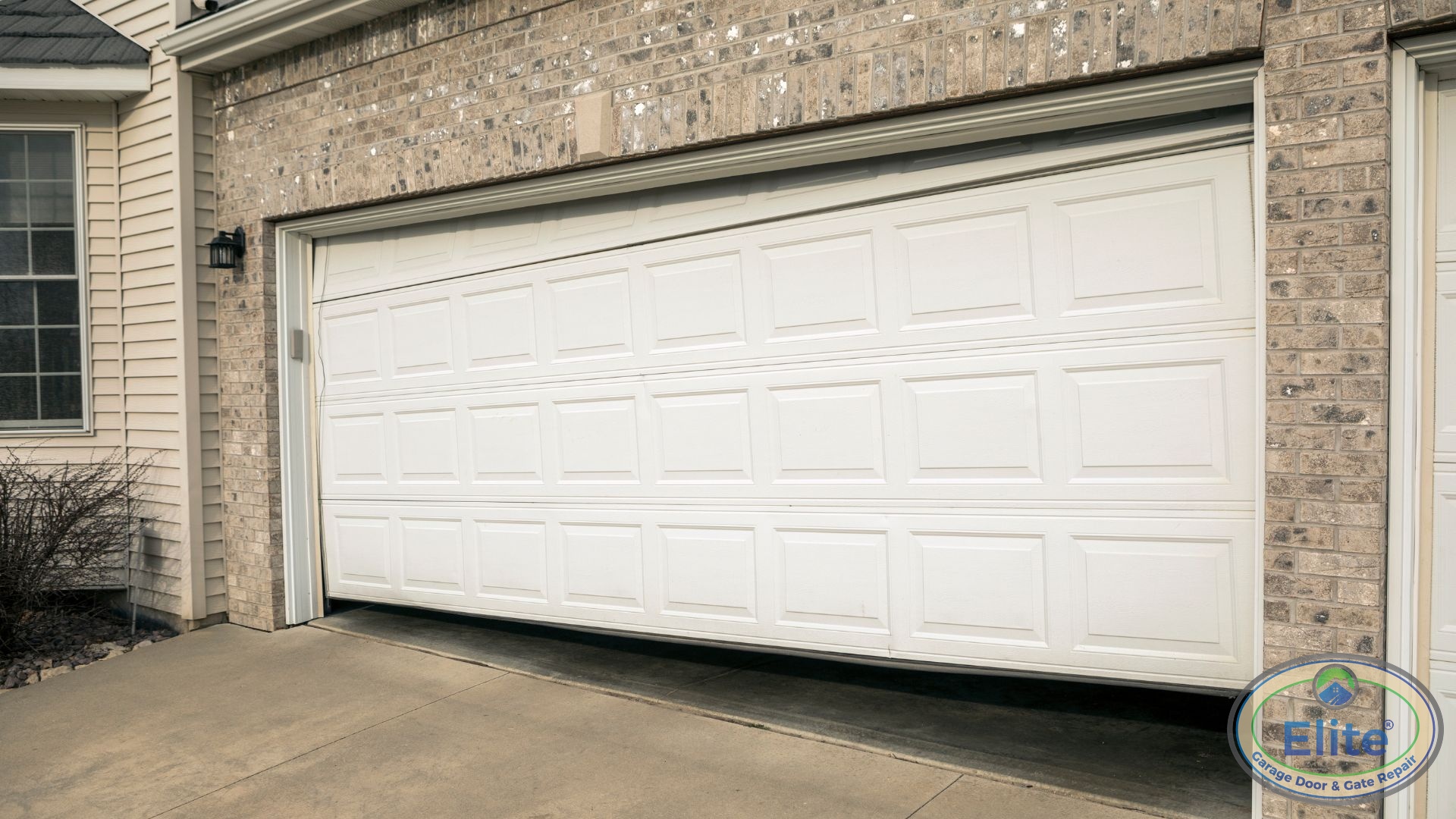 Real-Time Alerts and Monitoring Keep You Informed - How Smart Technology is Changing Garage Door Security