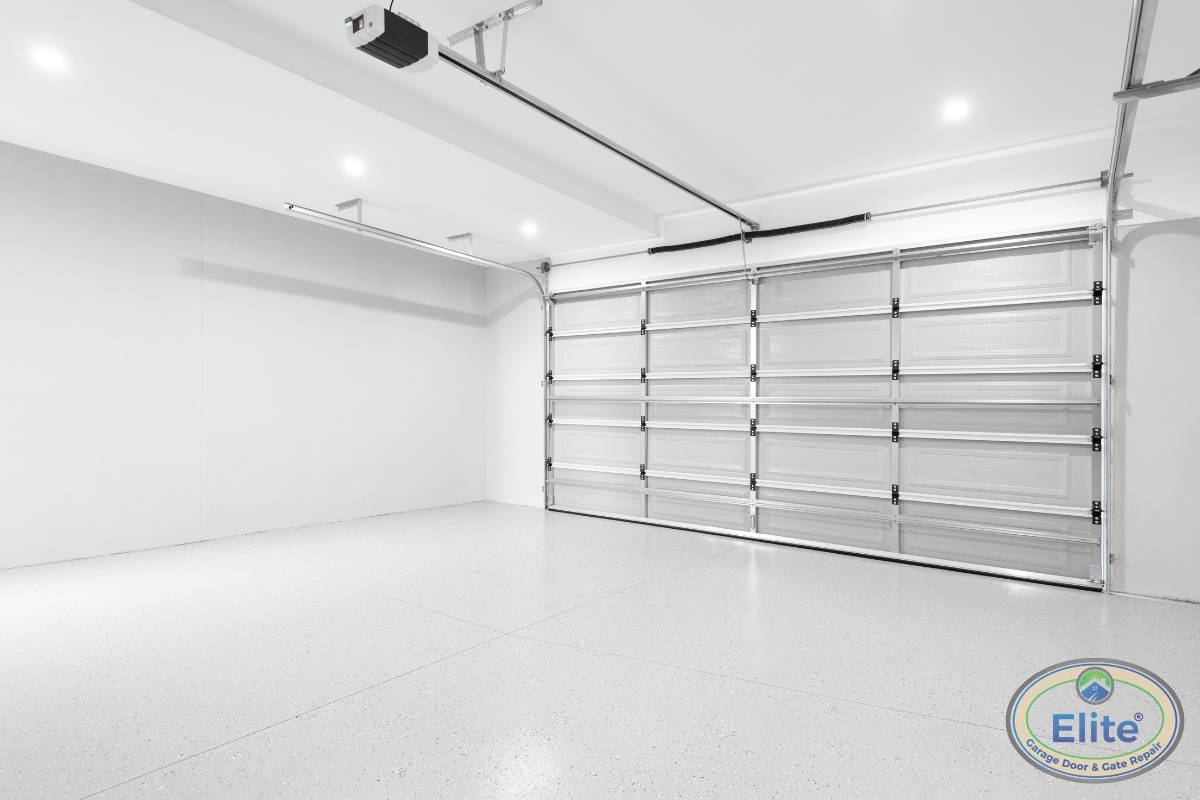 Recognizing the Warning Signs Early - Solving Common Off-Track Garage Door Problems