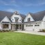 Roll-up Garage Doors: Benefits for Small Spaces