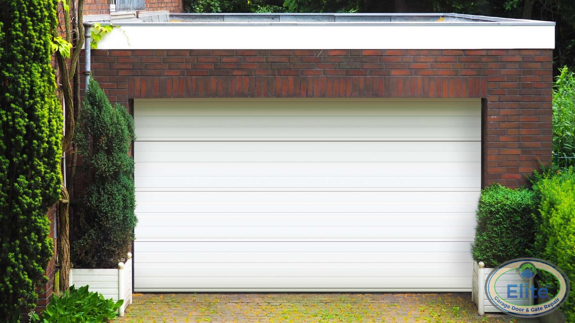 Safety Feature Testing - Essential Garage Door Maintenance Tips for Lynnwood and Snohomish County Homeowners