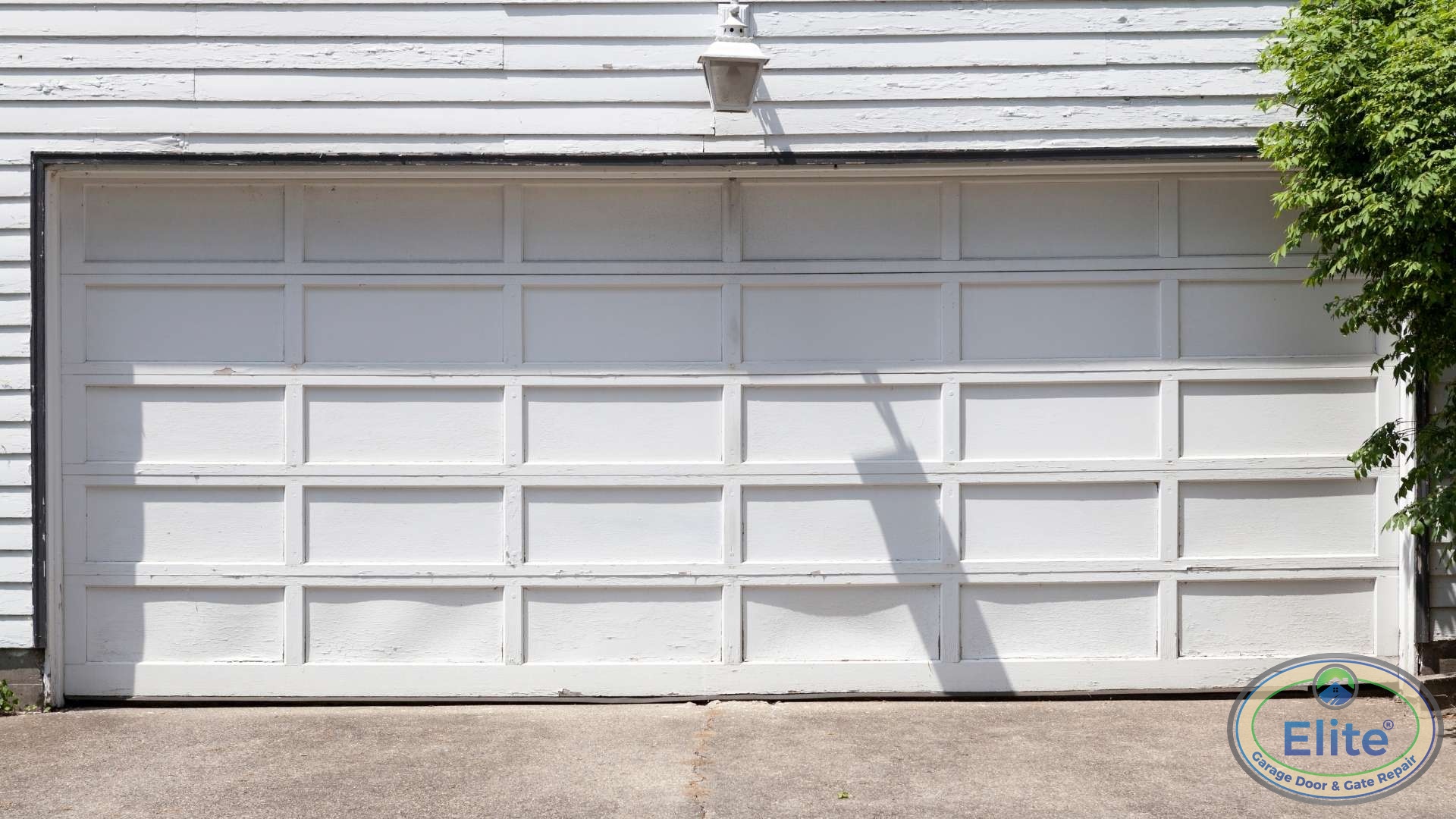 Should You Install Security Cameras on Your Detached Garage? - Top Security Tips for Detached Garages in Lynnwood