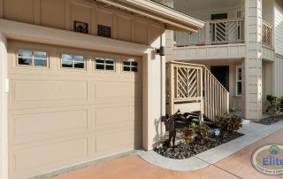 Preventative Maintenance Plans: Are They Worth It?
