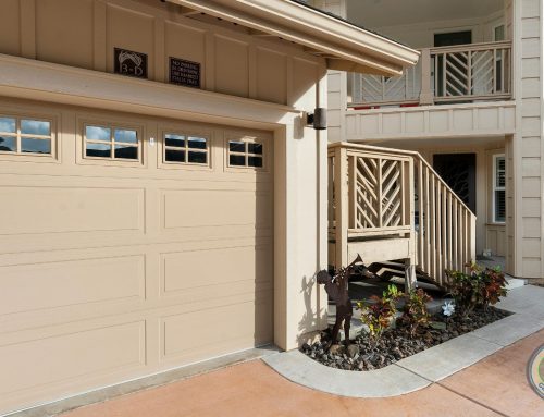 Should You Invest in a Garage Door Maintenance Plan? An Expert’s Honest Answer