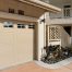 Preventative Maintenance Plans: Are They Worth It?