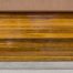 Replacing Garage Door Panels vs. Buying a New Door