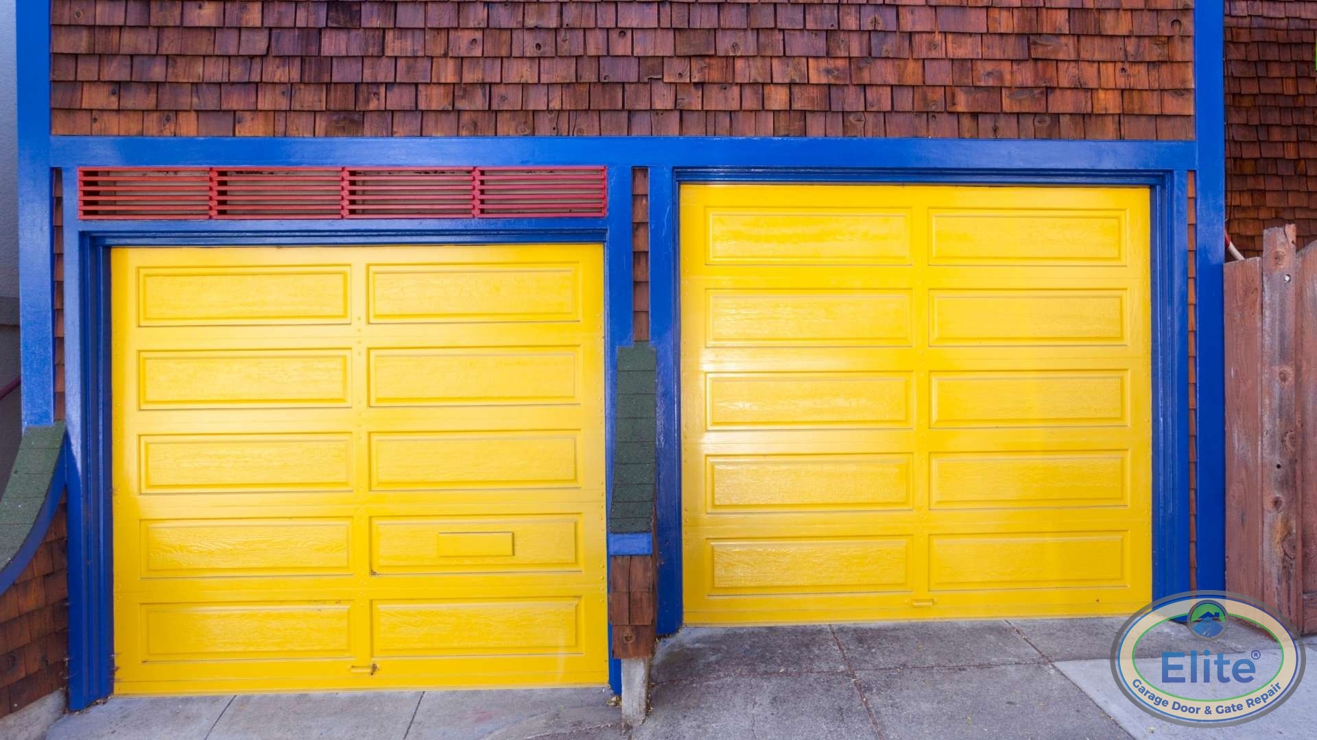 Signs Your Seals Have Been Compromised by Pests - Dealing with Pest Damage to Garage Door Seals