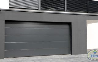 How to Program Your Garage Door Remote and Keypad