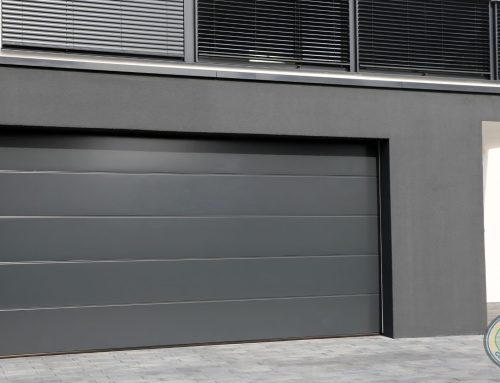 Simple Steps to Program Your Garage Door Remote and Keypad Like a Pro
