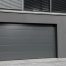 How to Program Your Garage Door Remote and Keypad