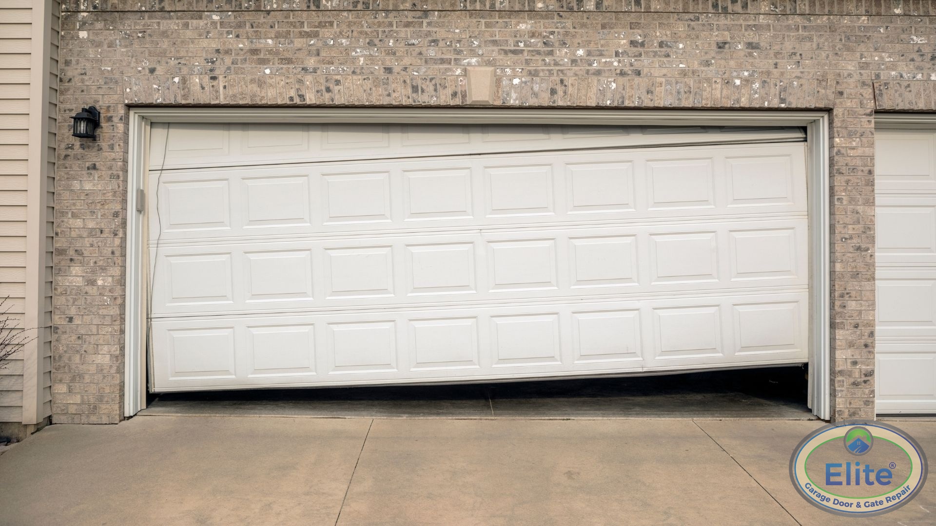 Solutions That Actually Work - Troubleshooting LED Light Interference with Garage Remotes