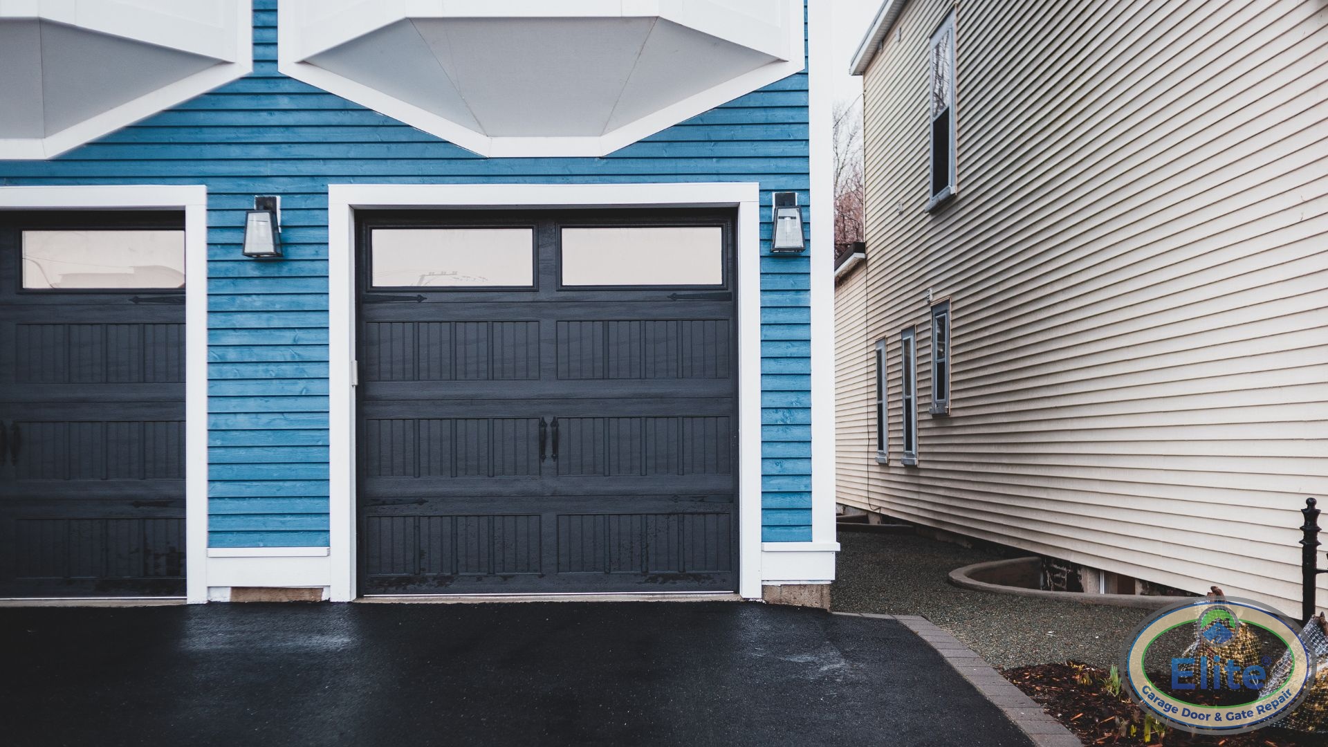 Start With the Walls and Ceiling - How to Improve Your Garage Workshop's Insulation
