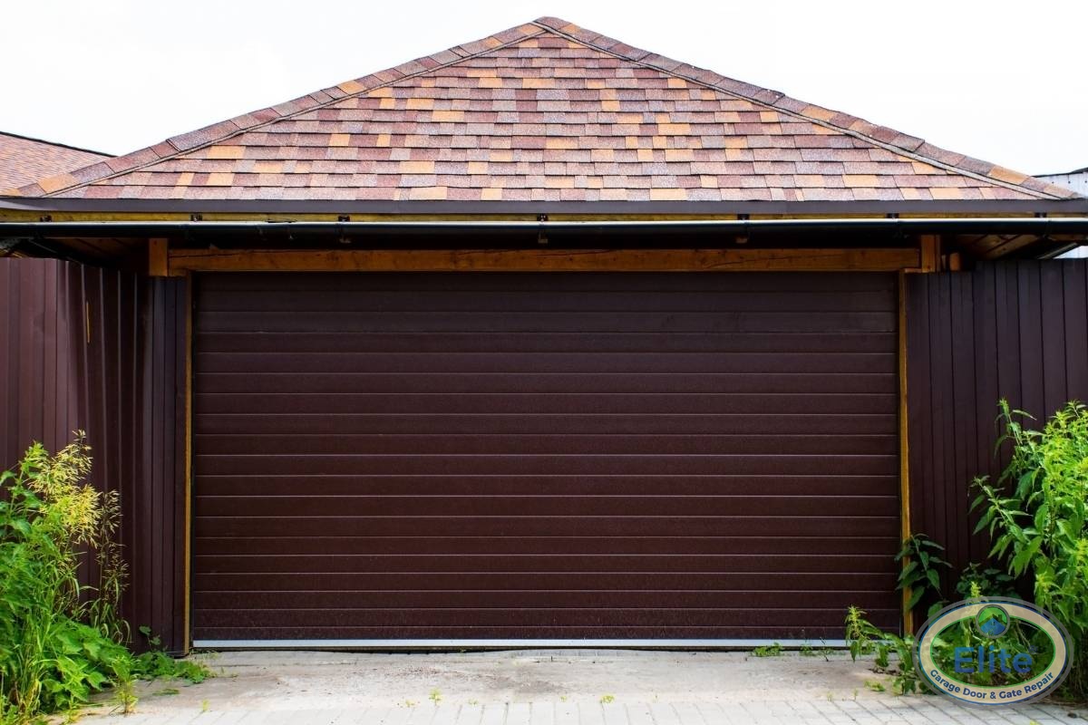 Step-by-Step Setup Process - Integrating Your Garage Door with Amazon Alexa or Google Home