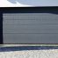 Eco-Friendly Garage Door Options for Green Living