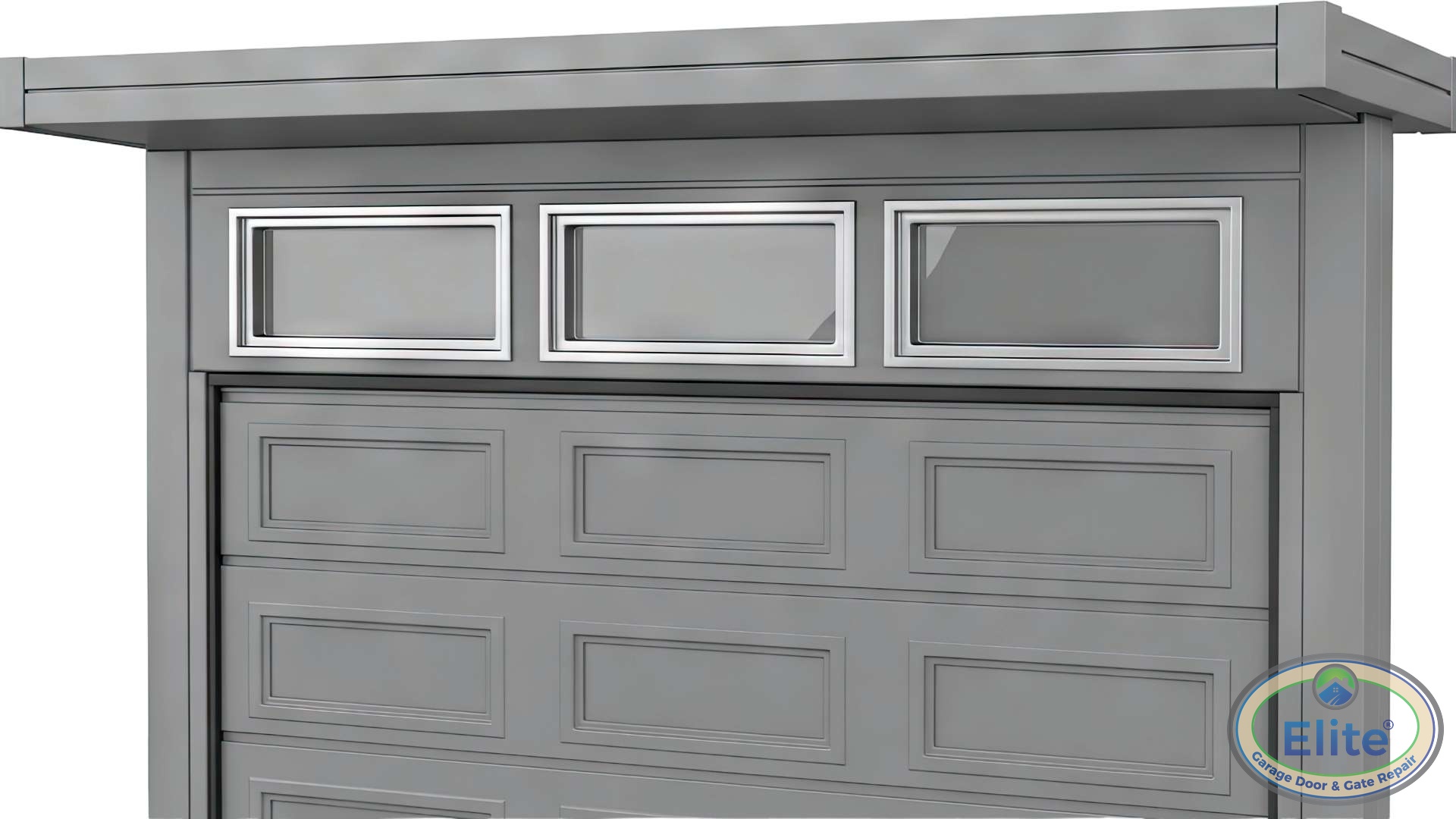 The Permit Application Process in Snohomish County - A Resident's Guide to Garage Door Permits in Snohomish County