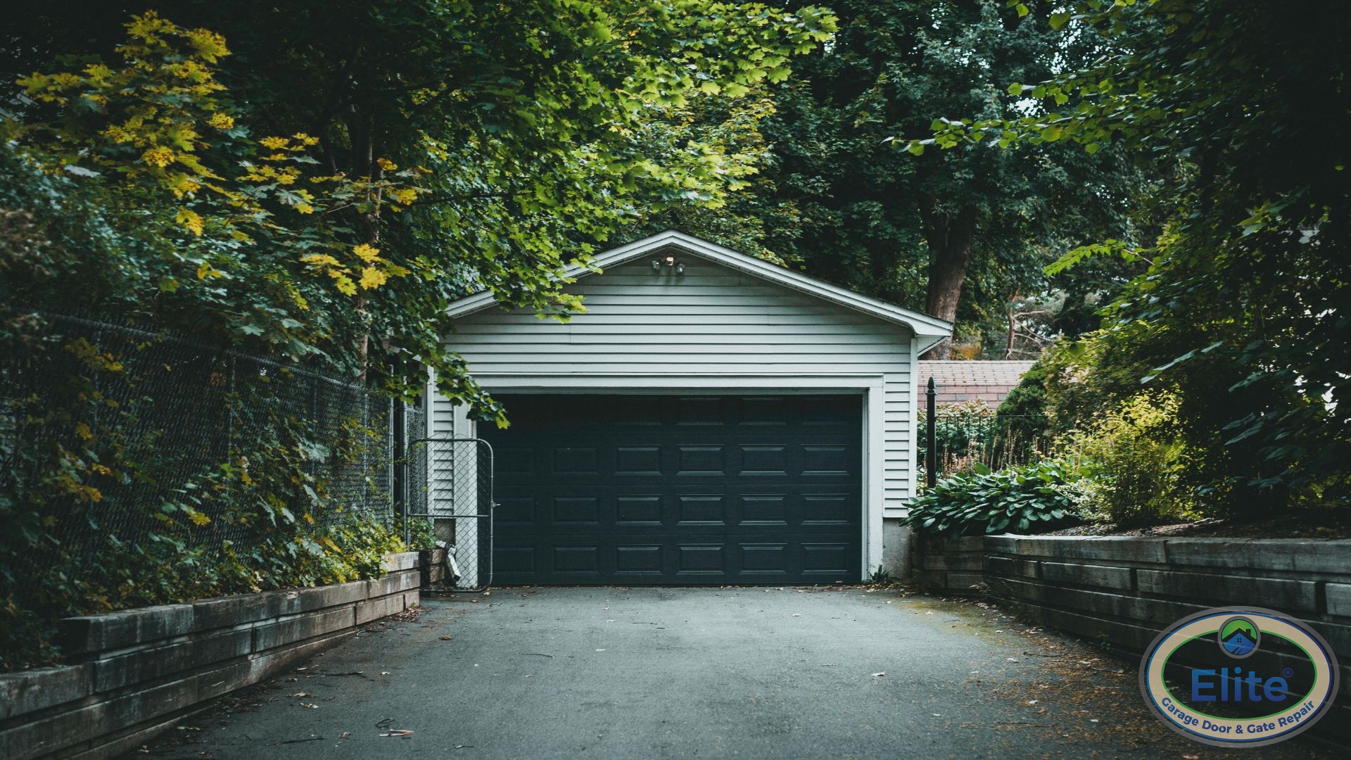 The Real Cost Comparison: Maintenance vs. Emergency Repairs - Preventative Maintenance Plans: Are They Worth It?