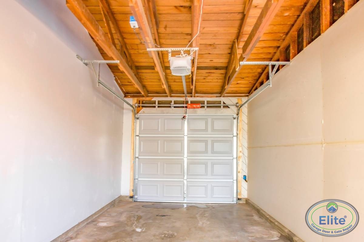 The True Cost of Choosing Price Over Credentials - The Value of Licensed and Bonded Contractors in Lynnwood