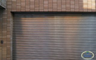 Top 10 Garage Door Design Trends for Washington Homes