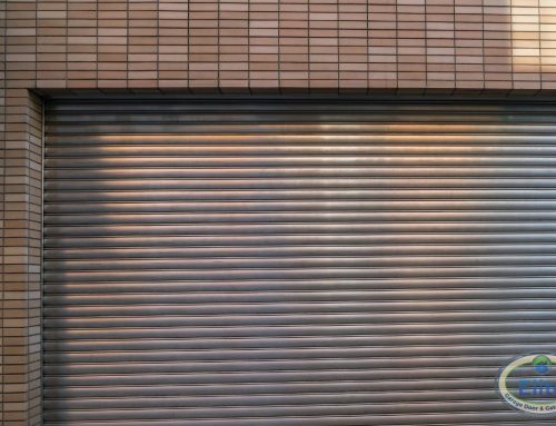 Top Garage Door Design Trends Transforming Washington Homes