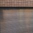 Top 10 Garage Door Design Trends for Washington Homes