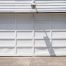Why Your Garage Door Won't Close: A Troubleshooting Guide