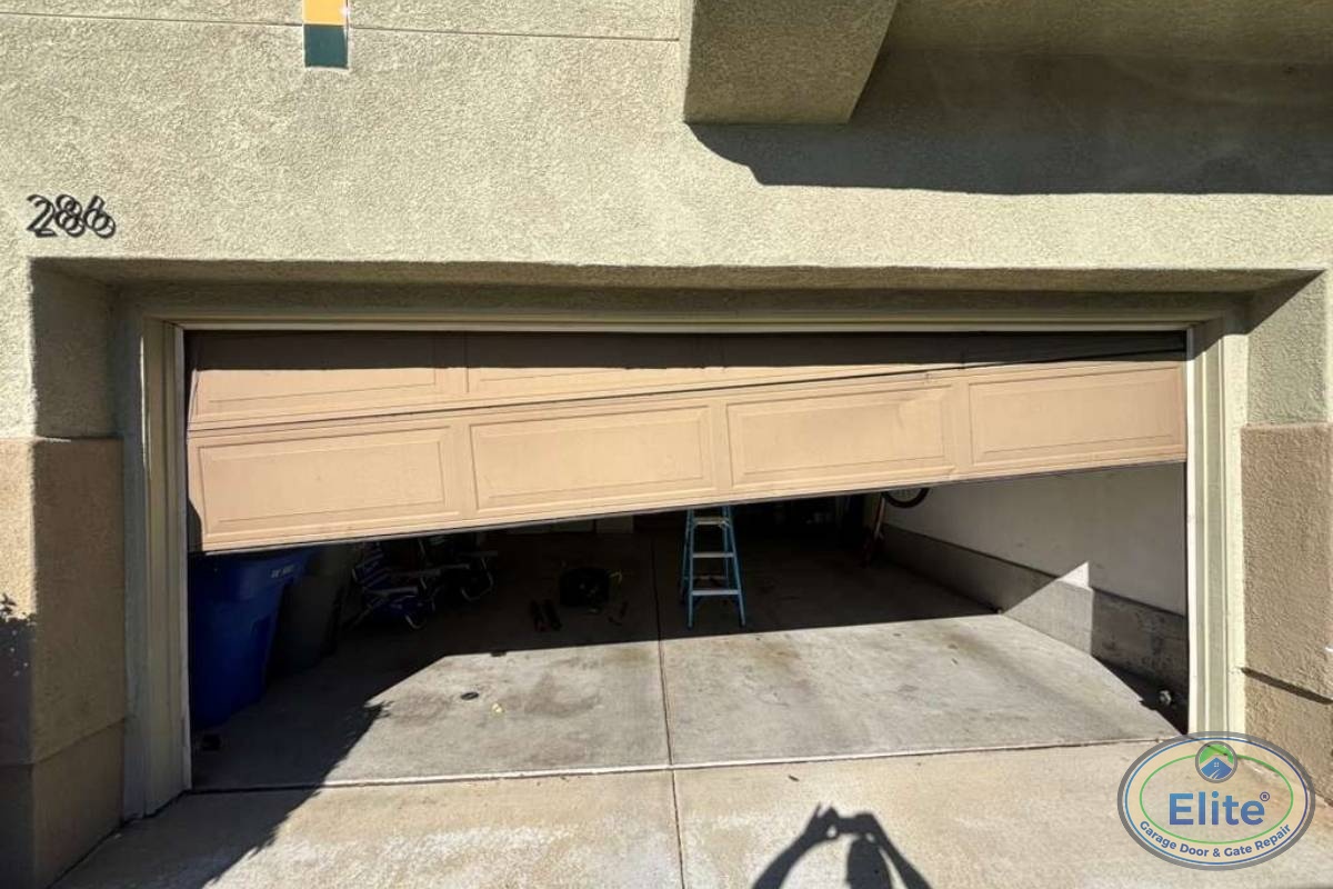Understanding R-Value: What Actually Matters in Washington - Top-Rated Insulated Garage Doors for Year-Round Comfort