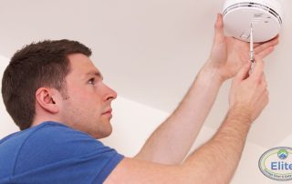 The Anatomy of a Garage Door: What Every Homeowner Should Know