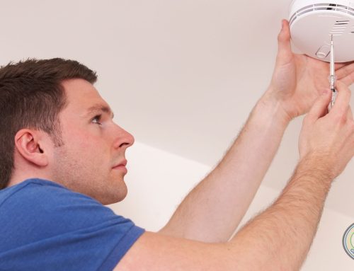 Understanding the Essential Parts of Your Garage Door System
