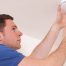 The Anatomy of a Garage Door: What Every Homeowner Should Know