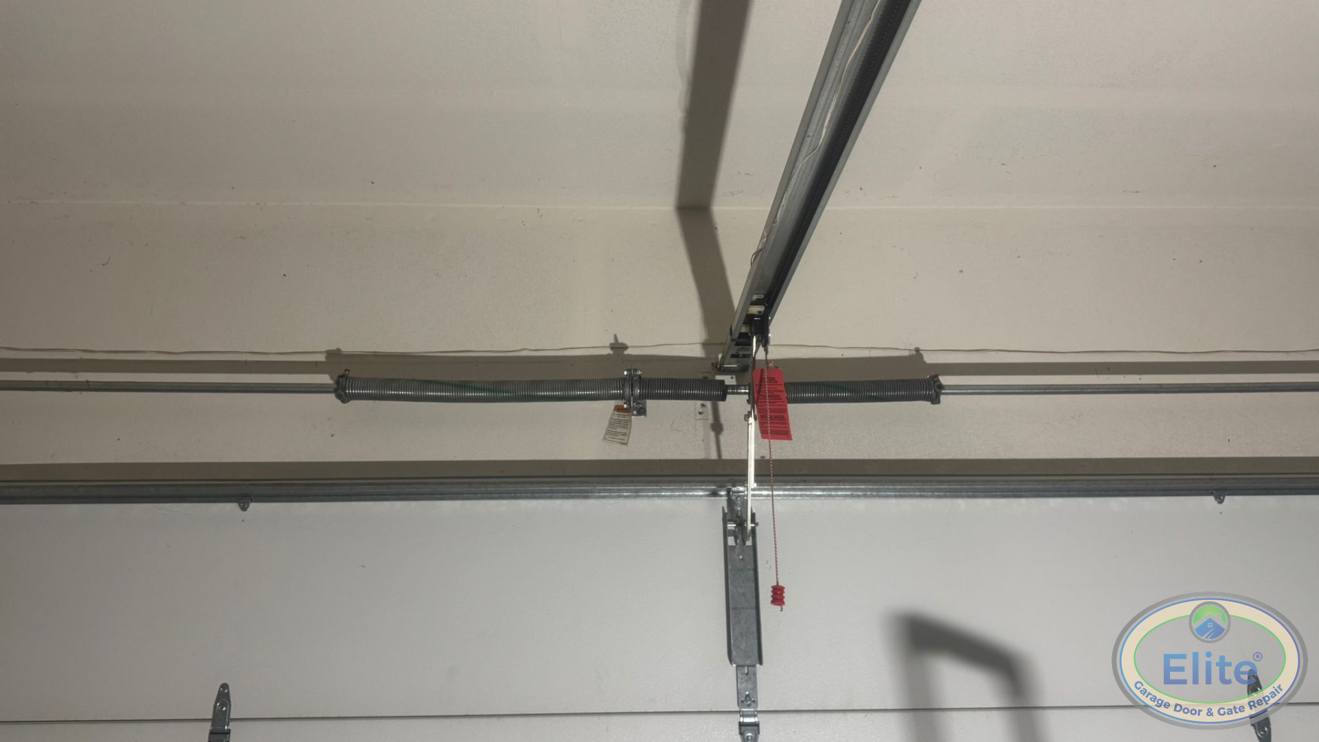 What About Garage Door Bottom Seals? - Wooden Garage Doors: Maintenance Tips for Everett Homeowners
