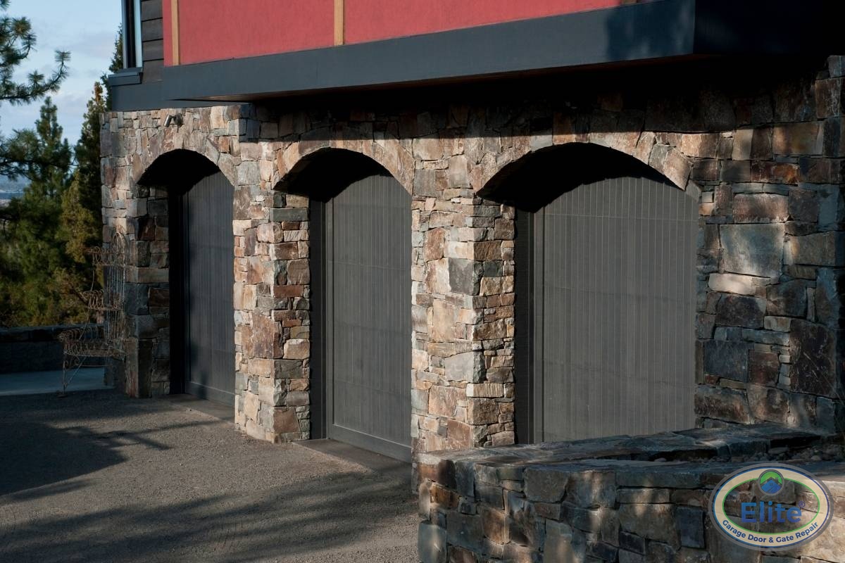 What About Installation and Maintenance Costs? - Slide Gates vs. Swing Gates: Which is Right for Your Property?