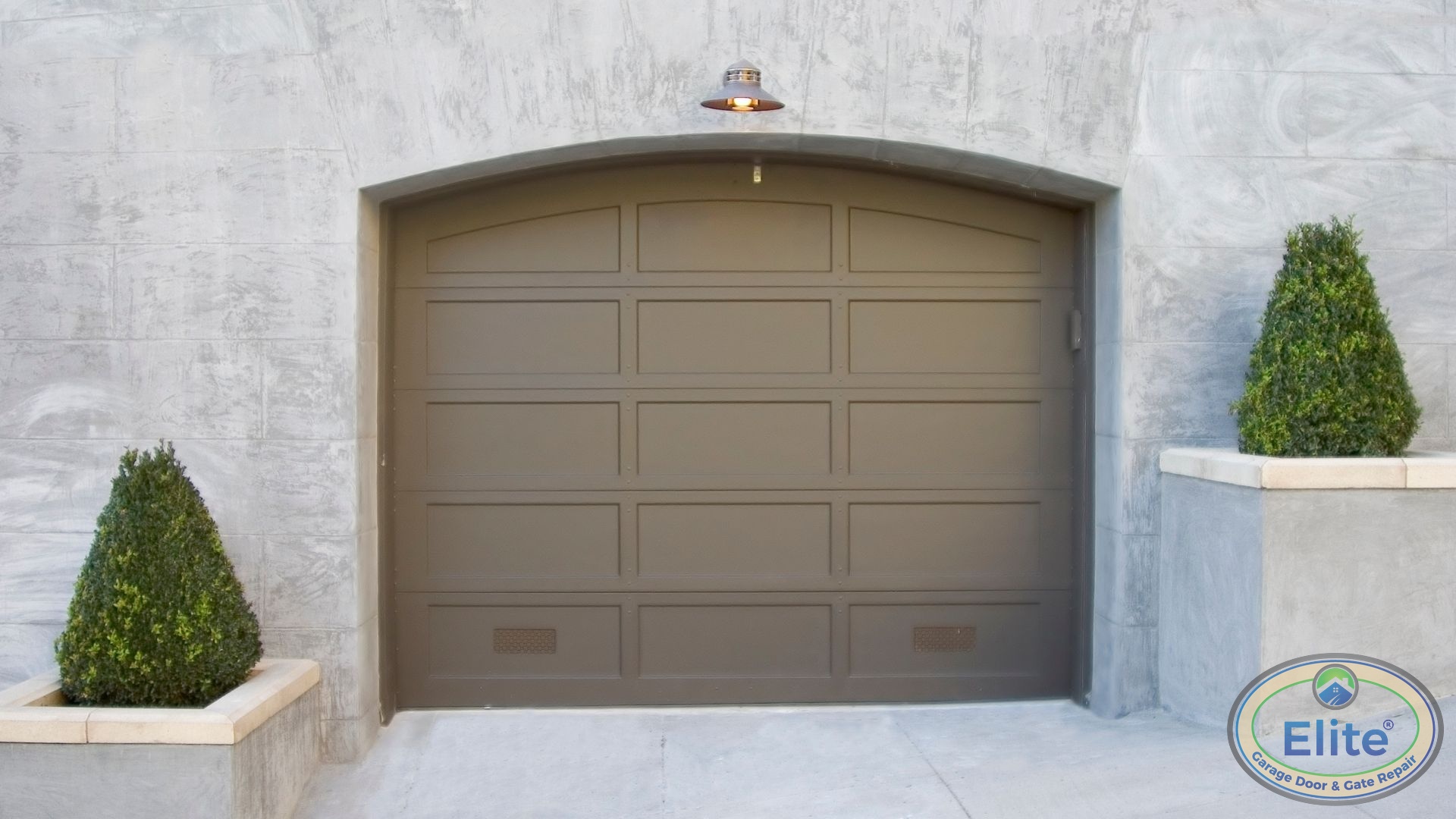 What About Opener Replacements and Repairs? - A Resident's Guide to Garage Door Permits in Snohomish County